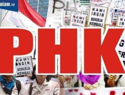 2024: 60 Perusahaan PHK Massal, 5.567 Pekerja di Jabar Terdampak