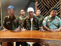 Natal dan Tahun Baru, Demo di DPMDP Jabar dan Bank Bjb Diundur Januari