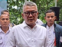 Sejumlah Ruas Jalan Sudah Bisa Dilewati Secara Terbatas