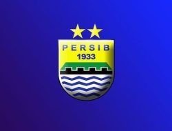 Persib Bandung Diterpa Masalah Keuangan di Bursa Transfer Januari 2025