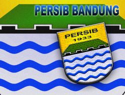Lupakan ACL 2, Persib Bandung Incar Dekati Persebaya