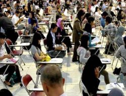 Panitia SNPMB 2025: Daya Tampung PTN Diumumkan Setelah 15 Januari