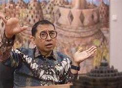 Budaya Sunda Beragam, Berpotensi Besar untuk Berkembang