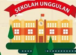 Pemerintah Bakal Bangun SMA Unggulan pada 2025, Lokasinya di Mana Saja?