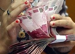 UMK Bandung 2025 Naik 6,5 Persen Jadi Rp 4,48 Juta