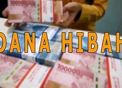 Soal Dana Hibah Rp 39 M, Sekdis dan Kabid PSMA Disdik Jabar Bungkam
