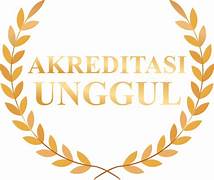 Kampus Akreditasi Unggul di Jabar, 10 PTN dan 10 PTS