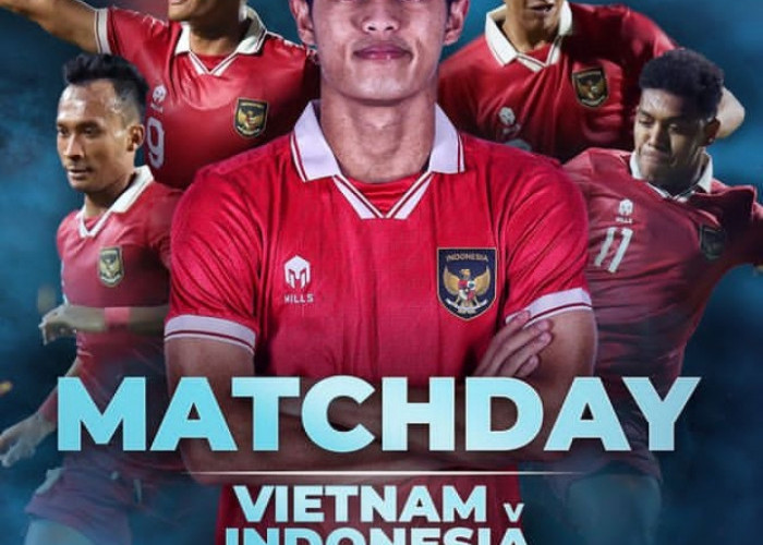 Laga Timnas Indonesia Vs Myanmar diprediksi cukup mudah bagi Skuad Garuda.