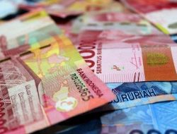 UMK Bandung Tahun 2025 Jadi Rp 4.482.914, Naik 6,5 Persen