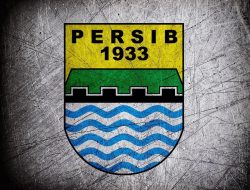 Jadwal Persib Bandung Usai Taklukkan Barito Putera