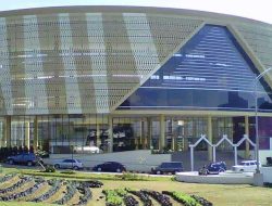 SNBP 2025:  PTN Jurusan Kedokteran Terbaik Versi THE WUR 2025,  Salah Satunya Unpad