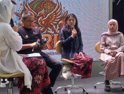 Disparbud Jabar Dukung Upaya Ubi Cilembu Mendunia