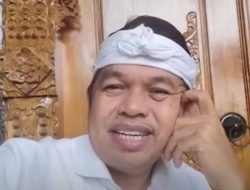 KDM Soroti Belanja Triliunan Rupiah untuk Alat Peraga Disdik Jabar dan Bantuan RS