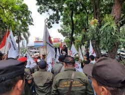 BPK Selalu Temukan Penyimpangan, Dorong APH Periksa PPTK Maskara DPMDP Jabar