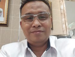 Zonasi PPDB 2025, Disdik Jabar Tunggu Arahan Pemerintah Pusat