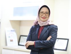Waspada Penipuan Mengatasnamakan Jabar Digital Academy