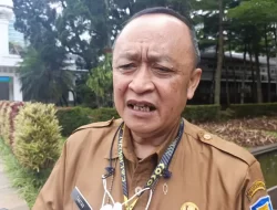 Makan Bergizi Gratis Kurangi Potensi Siswa Jajan Sembarangan