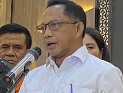 Alasan Efisiensi, Pelantikan Kepala Daerah yang Teragenda 6 Februari Diundur Lagi