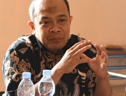 DPRD Jabar Soroti Perizinan Obyek Wisata Hibisc Fantasy