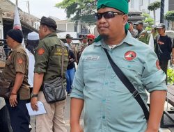 Segini Ini Kekayaan Kadis DPMDP Jabar,  3 Tahun Naik Rp 4,1 Miliar