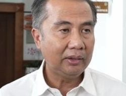 Pemprov Jabar Pastikan Program Pemeriksaan Gratis Dimulai 3 Februari 2025