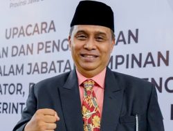 Sekolah Tahan Ijazah, Disdik Jabar Tak Bisa Sanksi