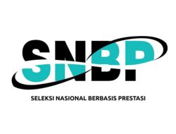 Daya Tampung ITB, UI, dan UGM di SNBP 2025