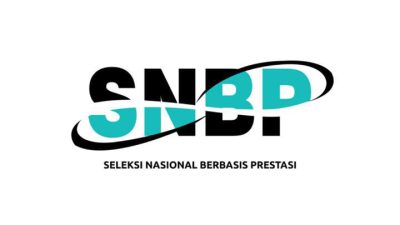 Daya Tampung ITB, UI, dan UGM di SNBP 2025