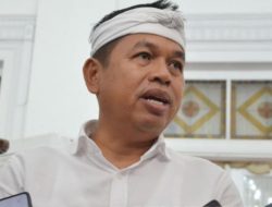 Prioritaskan Layanan Publik, Dedi Mulyadi Geser Anggaran Rp 2 Triliun