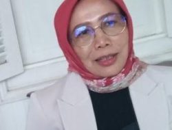 Soal Video Viral Tes Kehamilan Siswi SMA di Cianjur, Disdik Jabar Ingatkan Guru