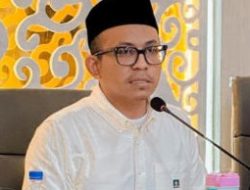 Dewan Benarkan Adanya Anggaran Tidak Efektif dalam APBD, Dukung Langkah Efesiensi  Dedi Mulyadi