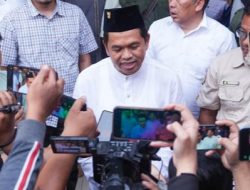 Seluruh Jalan Provinsi Tak Bisa Mulus Akhir 2025, Ini Penyebabnya