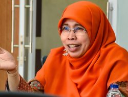 Persiapan Haji 2025, Komisi V Dorong Pembangunan dan Pelayanan Asrama Haji Indramayu