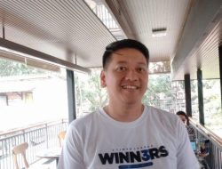 Sporting Director Persib Adhitia Bocorkan Incaran Bojan Hodak