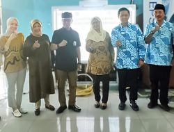 Ratusan Guru Ramaikan Seminar, Ikatan Guru Indonesia Gandeng  Epson  