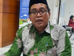Kukuh Dwi Setiawan: Penanganan Stunting di Jawa Barat Butuh Perubahan Perilaku Masyarakat