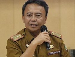 APBD 2025, Pemda Provinsi Jabar Targetkan Efisiensi Hingga Rp 2 Triliun