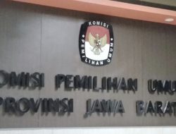 Dedi Mulyadi dan Farhan Dilantik 6 Februari,  Termasuk 15 Kepala Daerah di Jabar