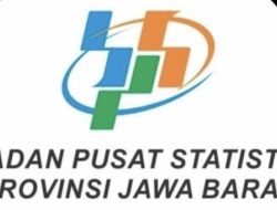 Penduduk Miskin Jabar Turun 0,38 Persen, Dari 3,85 Juta Turun 3,67 Juta