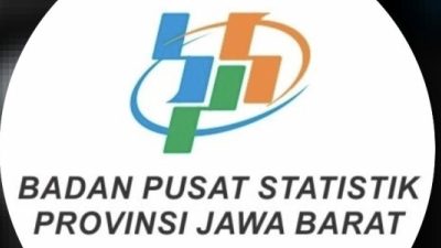 Penduduk Miskin Jabar Turun 0,38 Persen, Dari 3,85 Juta Turun 3,67 Juta