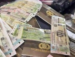 Bantu Masyarakat, Bapenda Jabar Pemutihan Bea Balik Nama Kendaraan Bekas