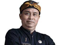 Tak Ada Alasan Sekolah Swasta Tahan Ijazah, Ini Penjelasan Plh Kadisdik Jabar