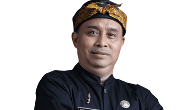 Tak Ada Alasan Sekolah Swasta Tahan Ijazah, Ini Penjelasan Plh Kadisdik Jabar