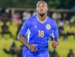 Prediksi Pemain Persib Bandung vs PSM Makassar: Gedor Pertahanan Lawan, Gervane Main Awal