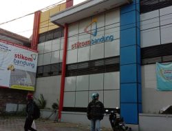 Batalkan Kelulusan 233 Alumni 2018-2023,  Stikom Bandung Tarik Ijazah Setelah