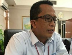 Agung Murdifi: 15 Juta Warga Jabar Bisa Dapat Diskon Listrik 50 Persen