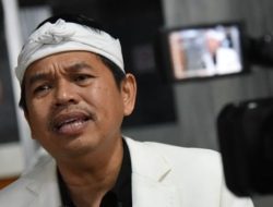 APBD Jabar 2025 Bakal Dipangkas, Dedi Mulyadi Sentil APBD di Periode Lalu