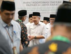 Lebih Baik Km 149 dan 151 Dibuka daripada Bangun Flyover Bojongsoang
