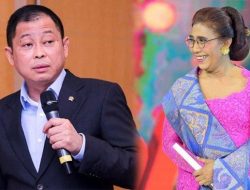 Soal Transportasi Publik Jabar, Dedi Mulyadi Gandeng Jonan dan Susi