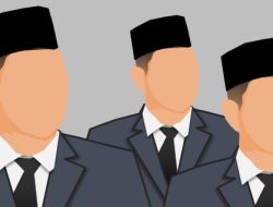 Bupati Karawang Terpilih Terkaya di Jawa Barat,  Walikota Cimahi Termiskin